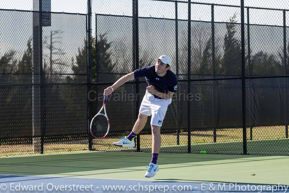 DHS Tennis vs Byrnes-59.jpg